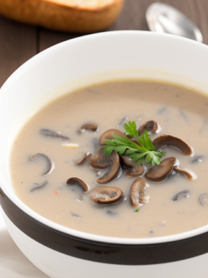 a-professional-photo-of-mushroom-soup- (1)