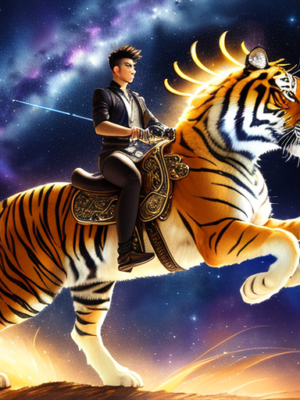 a-young-man-riding-a-tiger-milky-way-beautiful-bright-lighting-intricate-details-highly-detaile- (1)