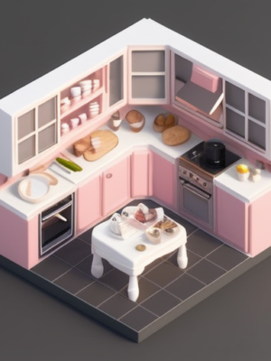 tiny-cute-isometric-kitchen-in-a-cutaway-box-classic-soft-smooth-lighting-soft-colors-100mm-lens-