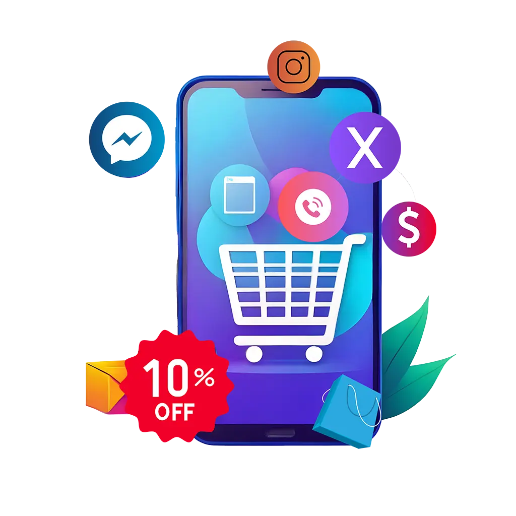 Premier eCommerce Solutions